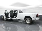 New 2026 Ram 3500 Big Horn Crew Cab 4x4 DRW Pickup for sale #26C041 - photo 59