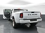 New 2026 Ram 3500 Big Horn Crew Cab 4x4 DRW Pickup for sale #26C041 - photo 60