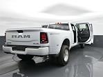 New 2026 Ram 3500 Big Horn Crew Cab 4x4 DRW Pickup for sale #26C041 - photo 61