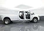 New 2026 Ram 3500 Big Horn Crew Cab 4x4 DRW Pickup for sale #26C041 - photo 62