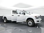New 2026 Ram 3500 Big Horn Crew Cab 4x4 DRW Pickup for sale #26C041 - photo 63