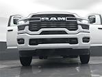 New 2026 Ram 3500 Big Horn Crew Cab 4x4 DRW Pickup for sale #26C041 - photo 64