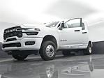 New 2026 Ram 3500 Big Horn Crew Cab 4x4 DRW Pickup for sale #26C041 - photo 65