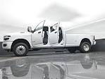 New 2026 Ram 3500 Big Horn Crew Cab 4x4 DRW Pickup for sale #26C041 - photo 66