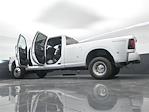 New 2026 Ram 3500 Big Horn Crew Cab 4x4 DRW Pickup for sale #26C041 - photo 67