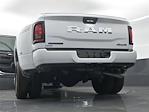 New 2026 Ram 3500 Big Horn Crew Cab 4x4 DRW Pickup for sale #26C041 - photo 68