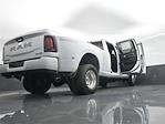 New 2026 Ram 3500 Big Horn Crew Cab 4x4 DRW Pickup for sale #26C041 - photo 69