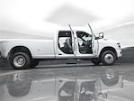 New 2026 Ram 3500 Big Horn Crew Cab 4x4 DRW Pickup for sale #26C041 - photo 70