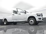 New 2026 Ram 3500 Big Horn Crew Cab 4x4 DRW Pickup for sale #26C041 - photo 71