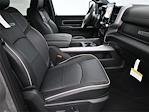 New 2026 Ram 2500 Laramie Crew Cab 4x4 Pickup for sale #26C042 - photo 12