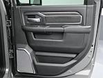 New 2026 Ram 2500 Laramie Crew Cab 4x4 Pickup for sale #26C042 - photo 13