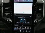 New 2026 Ram 2500 Laramie Crew Cab 4x4 Pickup for sale #26C042 - photo 17