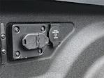 New 2026 Ram 2500 Laramie Crew Cab 4x4 Pickup for sale #26C042 - photo 19