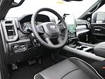 New 2026 Ram 2500 Laramie Crew Cab 4x4 Pickup for sale #26C042 - photo 21