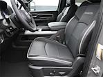 New 2026 Ram 2500 Laramie Crew Cab 4x4 Pickup for sale #26C042 - photo 24
