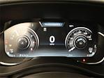New 2026 Ram 2500 Laramie Crew Cab 4x4 Pickup for sale #26C042 - photo 31