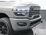 New 2026 Ram 2500 Laramie Crew Cab 4x4 Pickup for sale #26C042 - photo 32