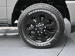 New 2026 Ram 2500 Laramie Crew Cab 4x4 Pickup for sale #26C042 - photo 33