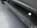 New 2026 Ram 2500 Laramie Crew Cab 4x4 Pickup for sale #26C042 - photo 35