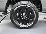 New 2026 Ram 2500 Laramie Crew Cab 4x4 Pickup for sale #26C042 - photo 36