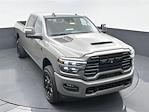 New 2026 Ram 2500 Laramie Crew Cab 4x4 Pickup for sale #26C042 - photo 37