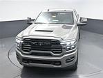 New 2026 Ram 2500 Laramie Crew Cab 4x4 Pickup for sale #26C042 - photo 38