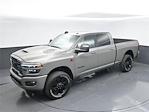 New 2026 Ram 2500 Laramie Crew Cab 4x4 Pickup for sale #26C042 - photo 39