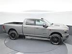New 2026 Ram 2500 Laramie Crew Cab 4x4 Pickup for sale #26C042 - photo 44