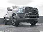 New 2026 Ram 2500 Laramie Crew Cab 4x4 Pickup for sale #26C042 - photo 45