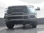 New 2026 Ram 2500 Laramie Crew Cab 4x4 Pickup for sale #26C042 - photo 46