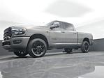 New 2026 Ram 2500 Laramie Crew Cab 4x4 Pickup for sale #26C042 - photo 47