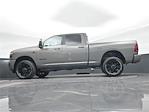 New 2026 Ram 2500 Laramie Crew Cab 4x4 Pickup for sale #26C042 - photo 48