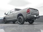 New 2026 Ram 2500 Laramie Crew Cab 4x4 Pickup for sale #26C042 - photo 49