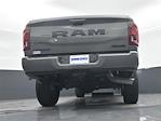 New 2026 Ram 2500 Laramie Crew Cab 4x4 Pickup for sale #26C042 - photo 50