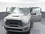 New 2026 Ram 2500 Laramie Crew Cab 4x4 Pickup for sale #26C042 - photo 54