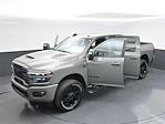 New 2026 Ram 2500 Laramie Crew Cab 4x4 Pickup for sale #26C042 - photo 55