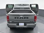 New 2026 Ram 2500 Laramie Crew Cab 4x4 Pickup for sale #26C042 - photo 58