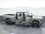 New 2026 Ram 2500 Laramie Crew Cab 4x4 Pickup for sale #26C042 - photo 60