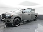 New 2026 Ram 2500 Laramie Crew Cab 4x4 Pickup for sale #26C042 - photo 63