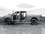New 2026 Ram 2500 Laramie Crew Cab 4x4 Pickup for sale #26C042 - photo 64