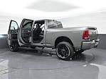 New 2026 Ram 2500 Laramie Crew Cab 4x4 Pickup for sale #26C042 - photo 65