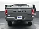 New 2026 Ram 2500 Laramie Crew Cab 4x4 Pickup for sale #26C042 - photo 66