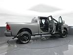 New 2026 Ram 2500 Laramie Crew Cab 4x4 Pickup for sale #26C042 - photo 67