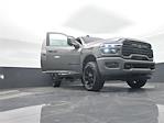 New 2026 Ram 2500 Laramie Crew Cab 4x4 Pickup for sale #26C042 - photo 69
