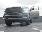 New 2026 Ram 2500 Laramie Crew Cab 4x4 Pickup for sale #26C042 - photo 70