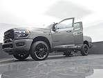 New 2026 Ram 2500 Laramie Crew Cab 4x4 Pickup for sale #26C042 - photo 71