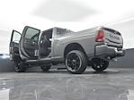 New 2026 Ram 2500 Laramie Crew Cab 4x4 Pickup for sale #26C042 - photo 73