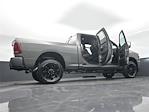New 2026 Ram 2500 Laramie Crew Cab 4x4 Pickup for sale #26C042 - photo 75