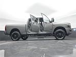 New 2026 Ram 2500 Laramie Crew Cab 4x4 Pickup for sale #26C042 - photo 76
