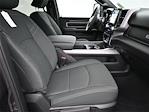 New 2026 Ram 2500 Big Horn Crew Cab for sale #26C043 - photo 12